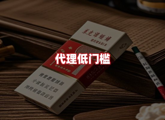 专业团队